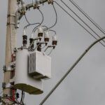 transformador-de-poste