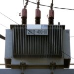 onde-usar-o-transformador-trifasico