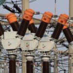 beneficios-do-transformador-isolador